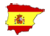 BAUNET - Espanol